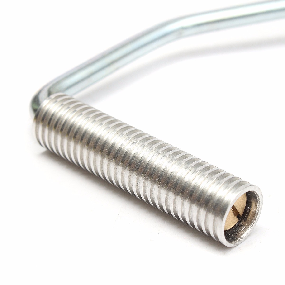 Fiberglass-Roller-Brush-Aluminum-Alloy-Tool-Defoaming-Vertical-Stripes-Plastic-Handle-1308130-5