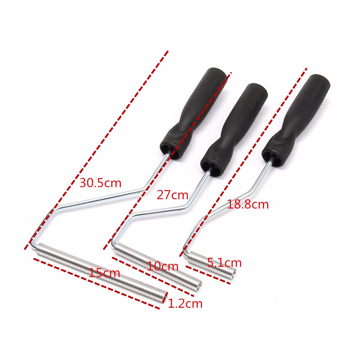 Fiberglass-Roller-Brush-Aluminum-Alloy-Tool-Defoaming-Vertical-Stripes-Plastic-Handle-1308130-6