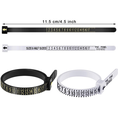 Finger-Ring-Sizer-Measuring-Tool-US-UK-EU-JPKR-Size-Jewelry-Easy-To-Use-Alloy-Gauge-Ring-Gauge-Tool--1789010-3