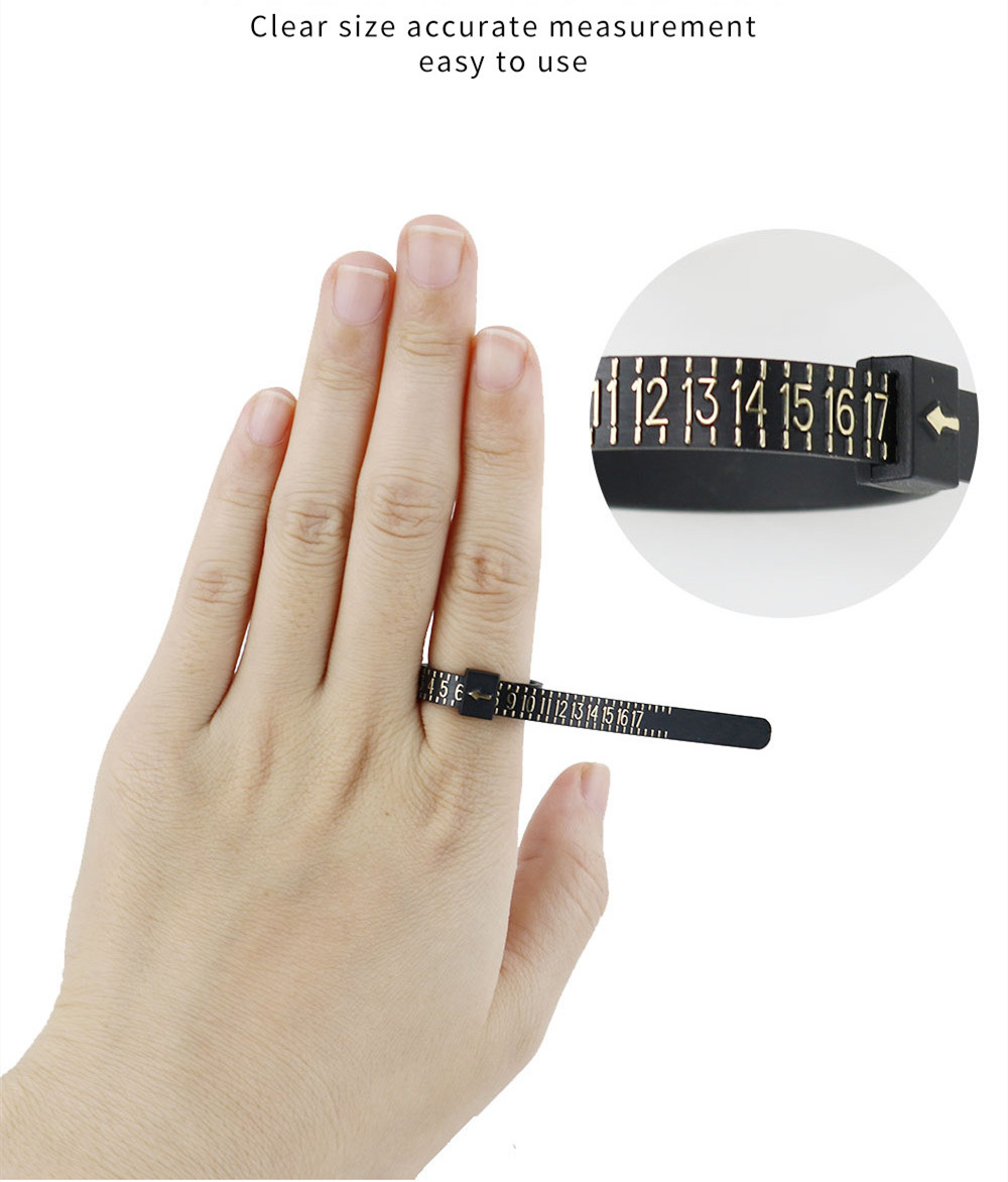 Finger-Ring-Sizer-Measuring-Tool-US-UK-EU-JPKR-Size-Jewelry-Easy-To-Use-Alloy-Gauge-Ring-Gauge-Tool--1789010-4