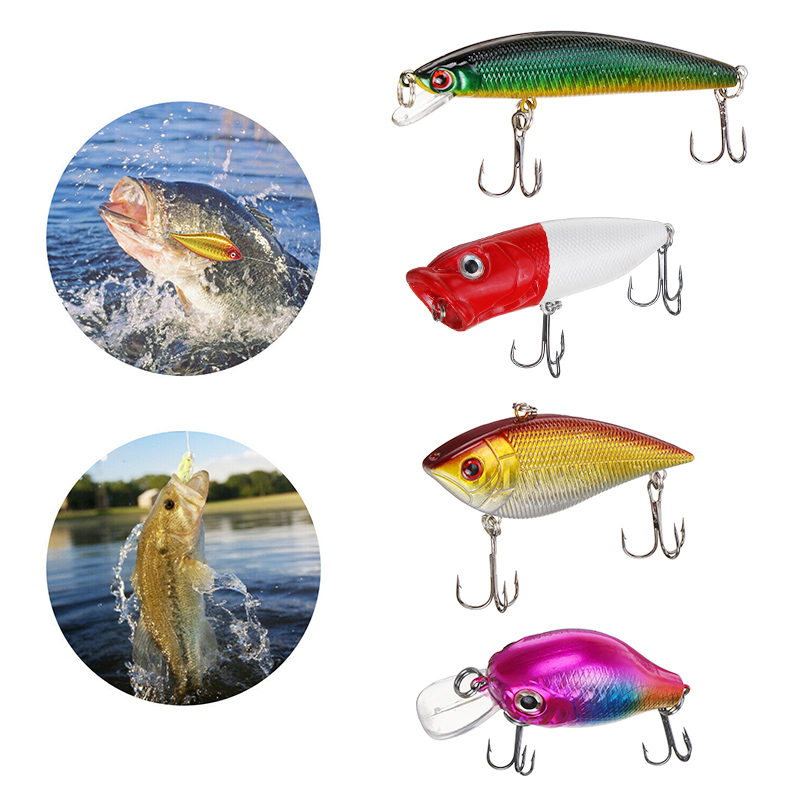Fishing-Accessories-Kit-Fishing-Tackle-Set-Tackle-Box-Pliers-Jig-Hooks-Tools-Kit-1739922-4