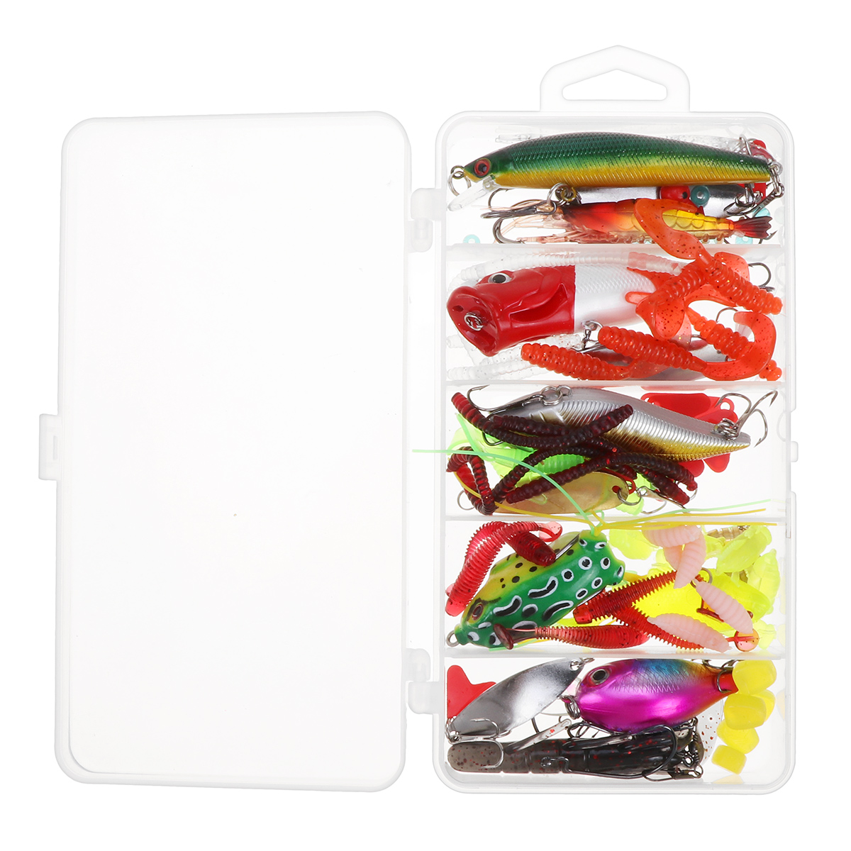 Fishing-Accessories-Kit-Fishing-Tackle-Set-Tackle-Box-Pliers-Jig-Hooks-Tools-Kit-1739922-8