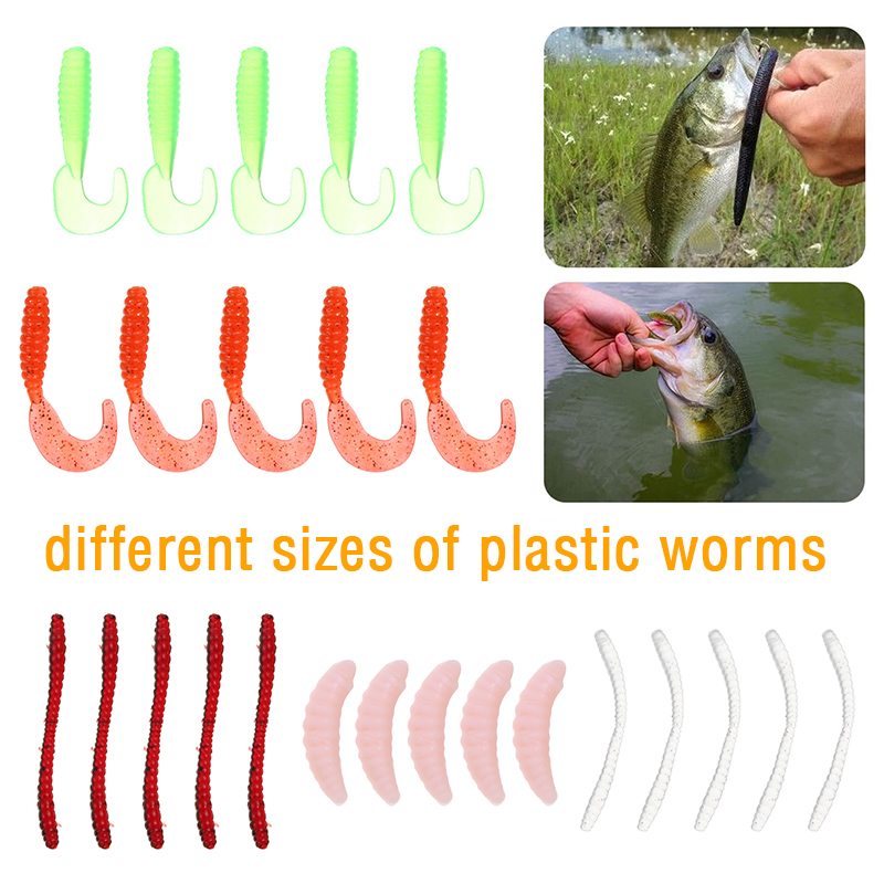 Fishing-Accessories-Kit-Fishing-Tackle-Set-Tackle-Box-Pliers-Jig-Hooks-Tools-Kit-1739922-9