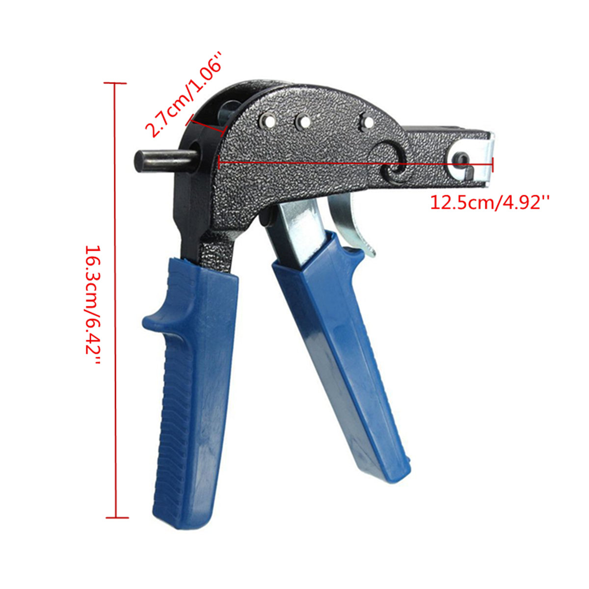 Heavy-Duty-Metal-Setting-Tool-Hollow-Cavity-Wall-Anchor-Hole-Plate-Board-Fixing-1177057-1