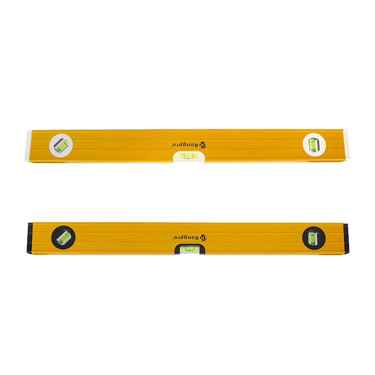 High-Precision-Measurement-of-Aluminum-Alloy-Bar-Level-Ruler-Industrial-99-Measuring-Tools-Spirit-Le-1845188-6