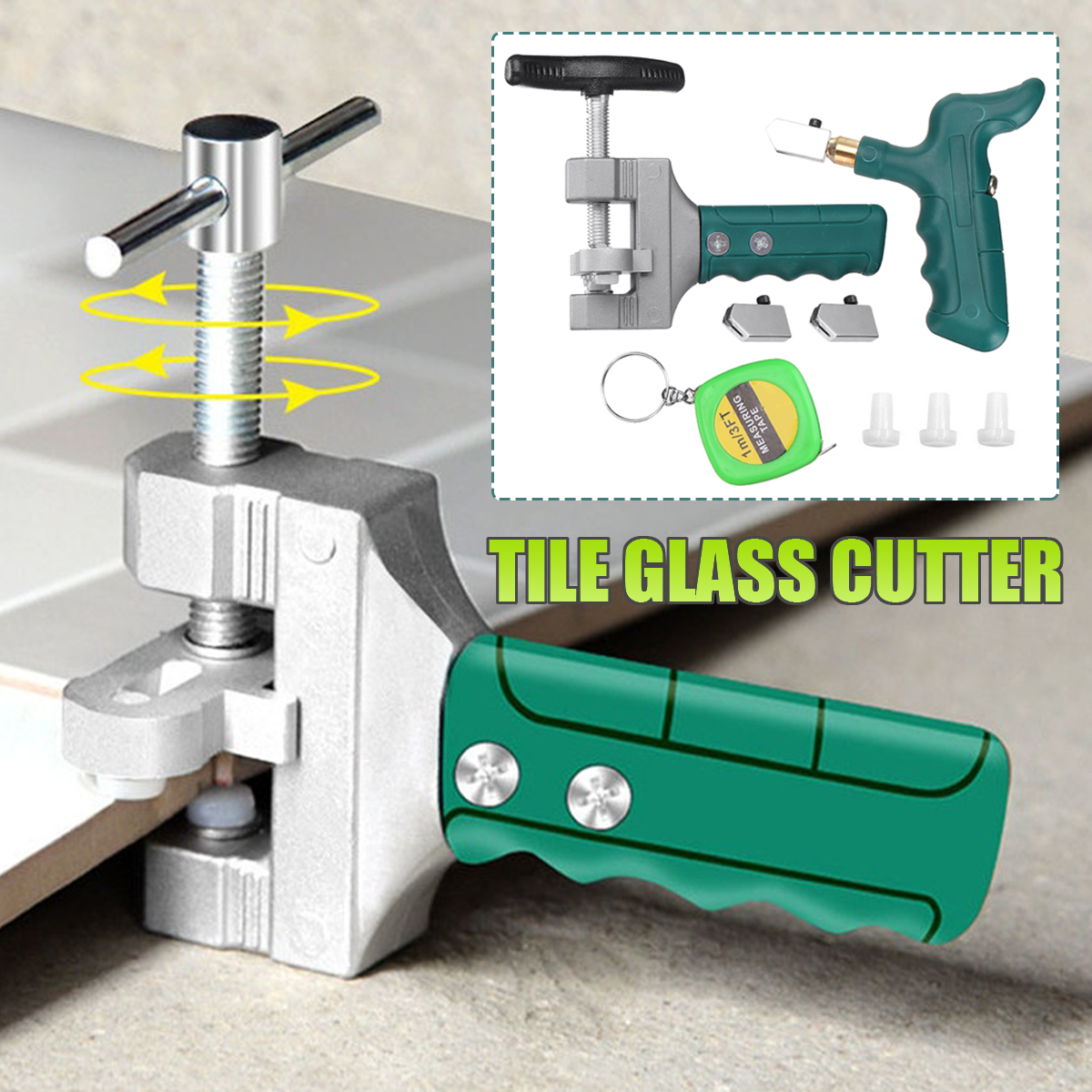 High-strength-Glass-Cutter-Tile-Handheld-Multi-function-Portable-Opener-Home-Glass-Cutter-Diamond-Cu-1762925-1