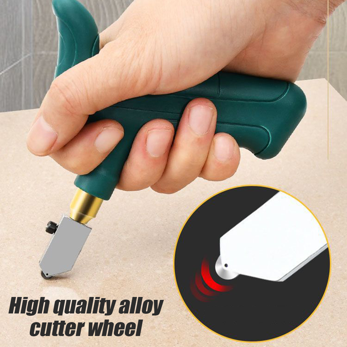 High-strength-Glass-Cutter-Tile-Handheld-Multi-function-Portable-Opener-Home-Glass-Cutter-Diamond-Cu-1762925-2