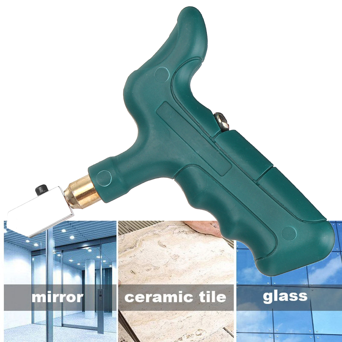 High-strength-Glass-Cutter-Tile-Handheld-Multi-function-Portable-Opener-Home-Glass-Cutter-Diamond-Cu-1762925-8