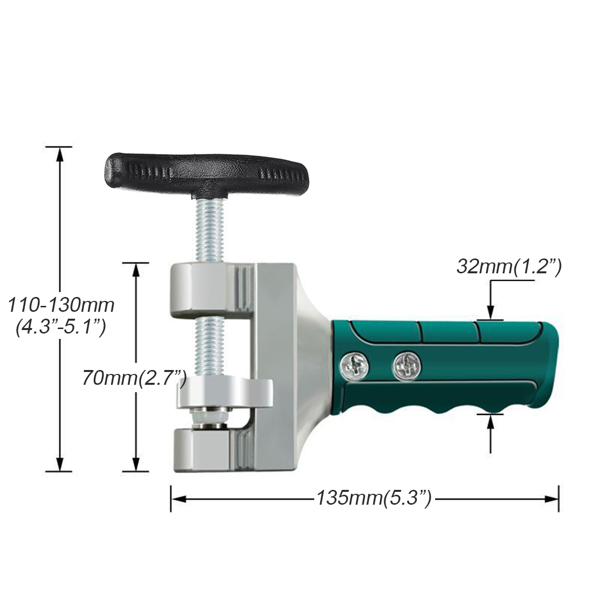 High-strength-Glass-Cutter-Tile-Handheld-Multi-function-Portable-Opener-Home-Glass-Cutter-Diamond-Cu-1762925-9