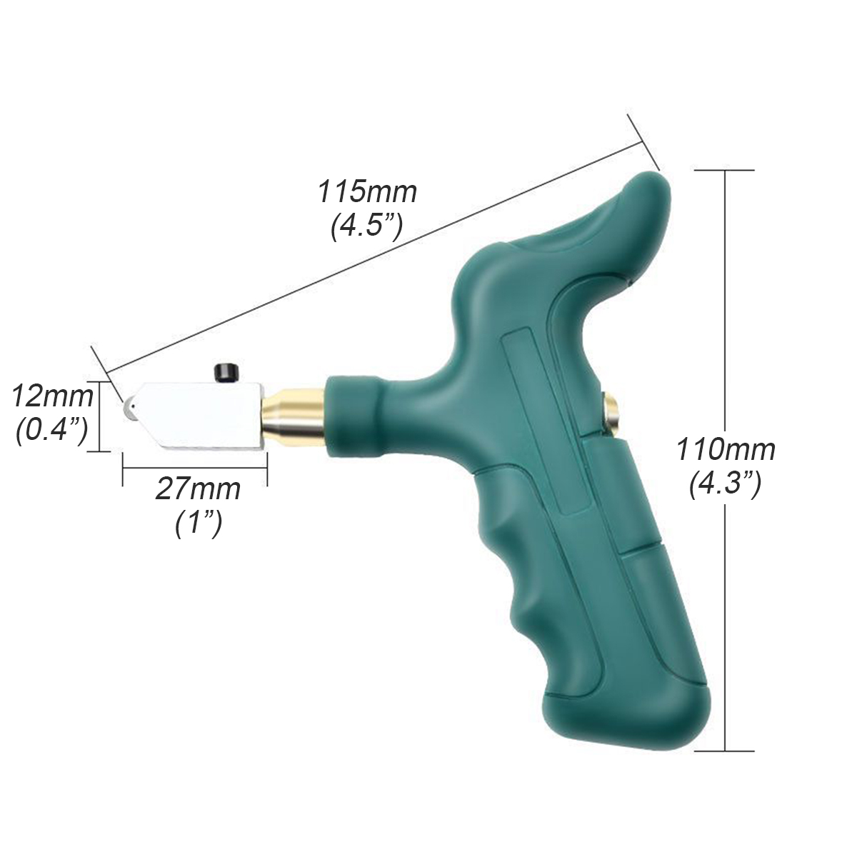 High-strength-Glass-Cutter-Tile-Handheld-Multi-function-Portable-Opener-Home-Glass-Cutter-Diamond-Cu-1762925-10