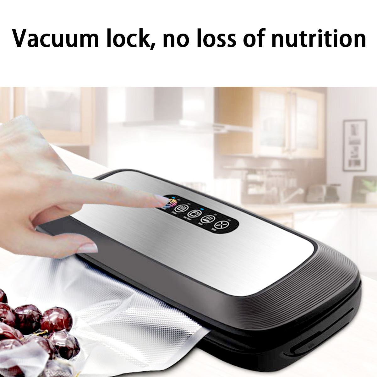 Household-Vacuum-Fresh-keeping-Sealer-Textured-Bag-Sealing-Machine-QH-03-Giving-10-Vacuum-Bags-and-1-1562837-1