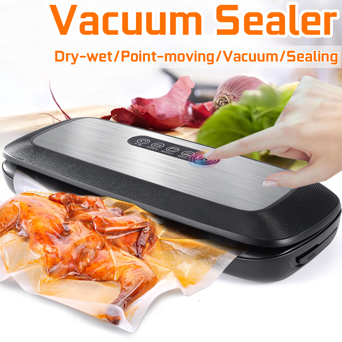 Household-Vacuum-Fresh-keeping-Sealer-Textured-Bag-Sealing-Machine-QH-03-Giving-10-Vacuum-Bags-and-1-1562837-8