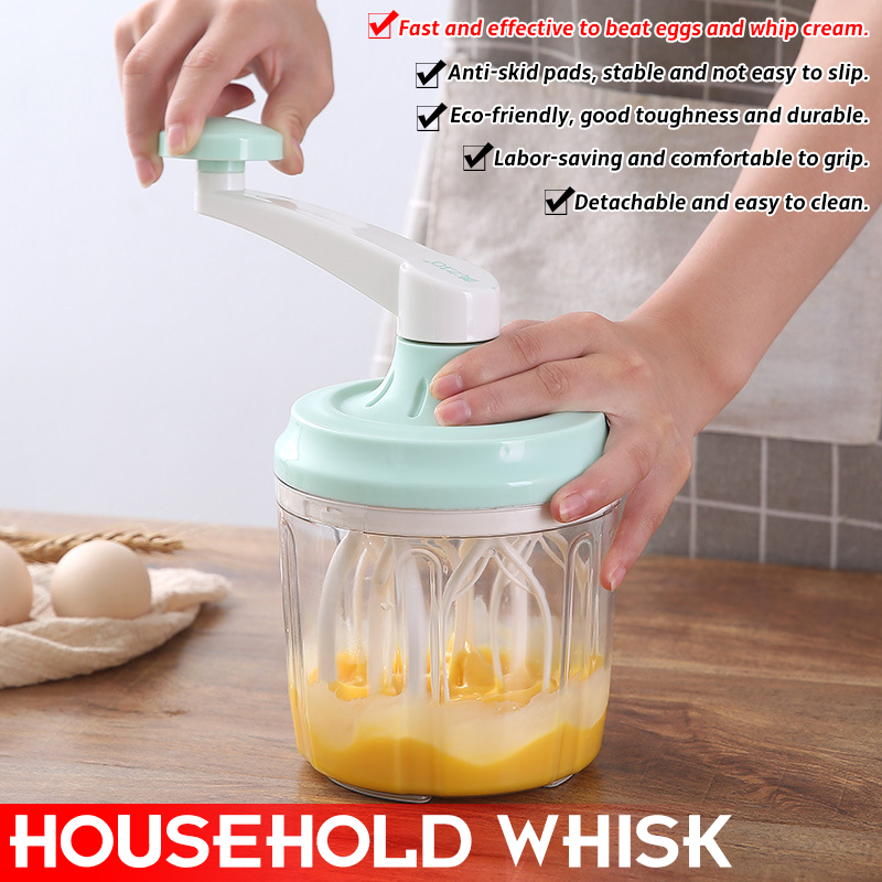 Household-Whisk-Hand-Mixer-Kitchen-Accessories-Multi-function-Hand-Mixer-Eggs-Cream-Butter-Baking-To-1734948-1