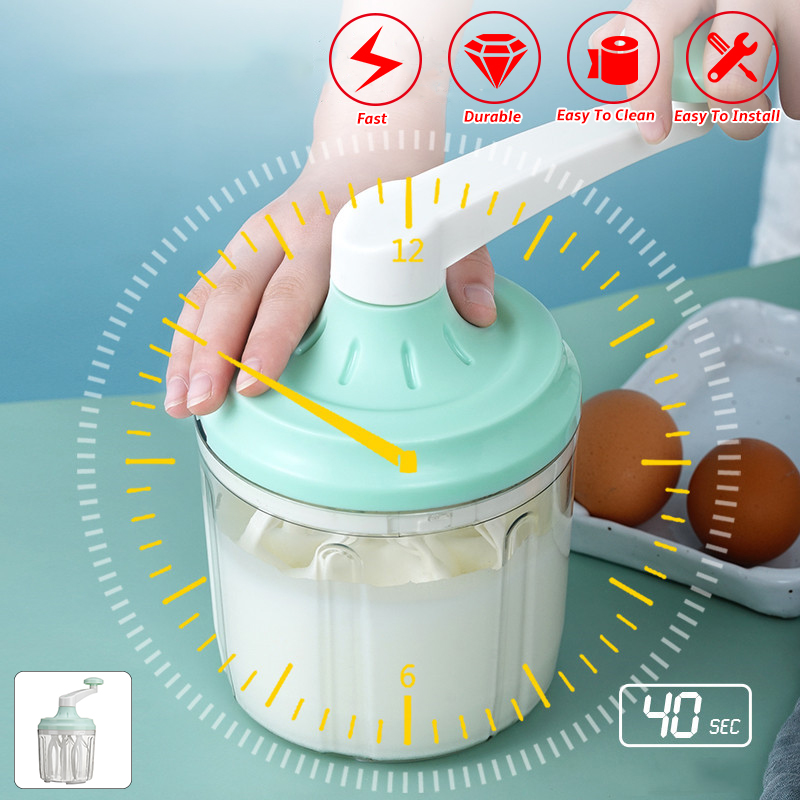 Household-Whisk-Hand-Mixer-Kitchen-Accessories-Multi-function-Hand-Mixer-Eggs-Cream-Butter-Baking-To-1734948-2