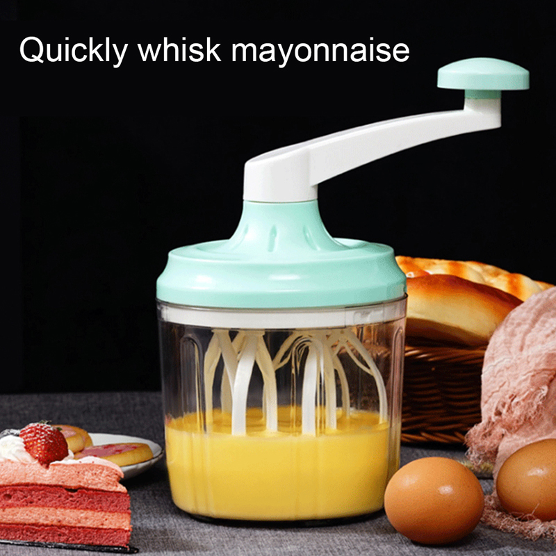 Household-Whisk-Hand-Mixer-Kitchen-Accessories-Multi-function-Hand-Mixer-Eggs-Cream-Butter-Baking-To-1734948-4