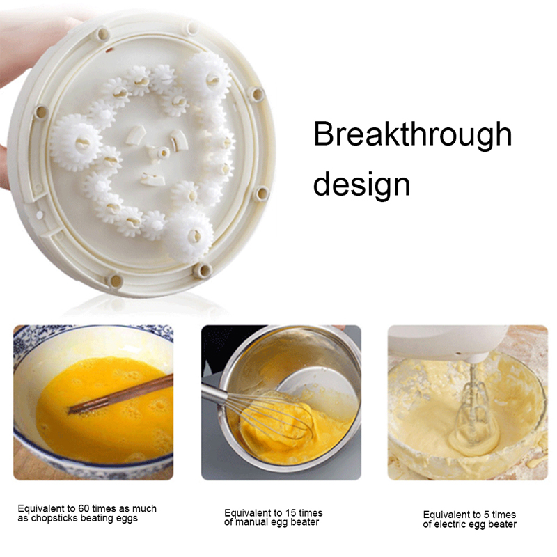 Household-Whisk-Hand-Mixer-Kitchen-Accessories-Multi-function-Hand-Mixer-Eggs-Cream-Butter-Baking-To-1734948-5