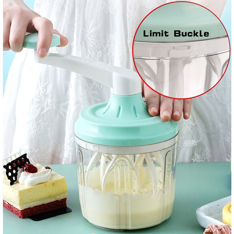 Household-Whisk-Hand-Mixer-Kitchen-Accessories-Multi-function-Hand-Mixer-Eggs-Cream-Butter-Baking-To-1734948-6