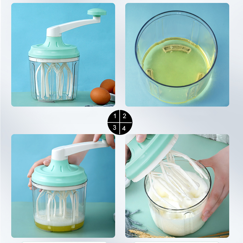Household-Whisk-Hand-Mixer-Kitchen-Accessories-Multi-function-Hand-Mixer-Eggs-Cream-Butter-Baking-To-1734948-7