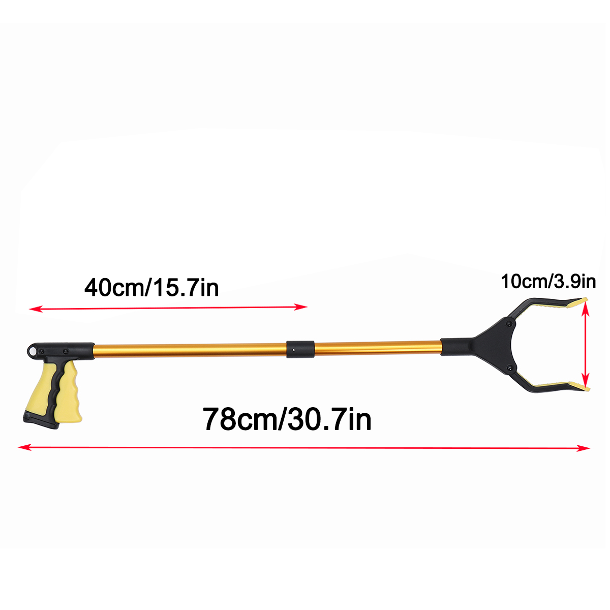 Industrial-Heavy-Duty-Pick-Up-Tool-Reacher-Grabber-Trash-Rotating-Hand-Stick-Tools-Kit-1517937-5