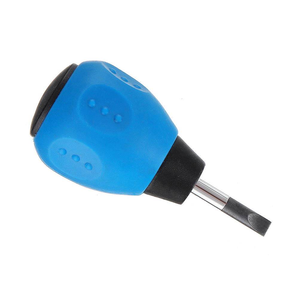 JETECH-Industrial-Grade-Screwdriver-Magnetic-Slotted-Screwdrivers-Repair-Tool-1306130-1