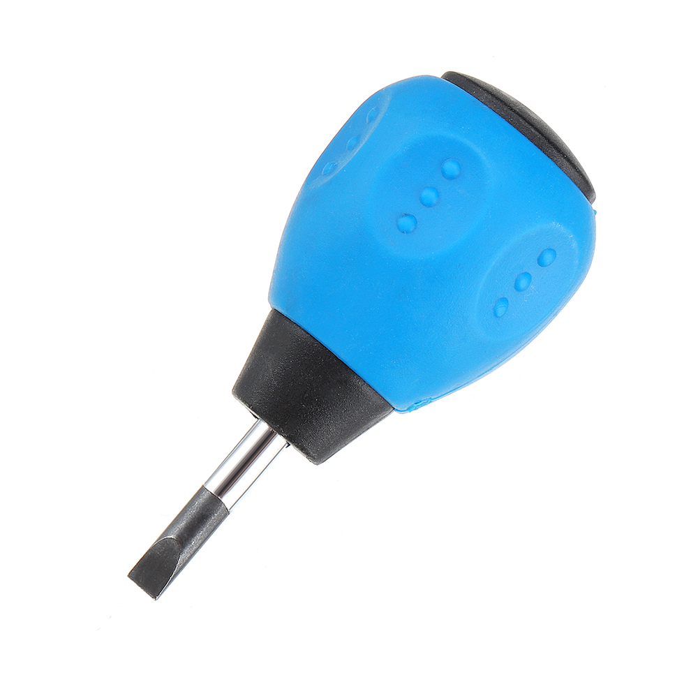 JETECH-Industrial-Grade-Screwdriver-Magnetic-Slotted-Screwdrivers-Repair-Tool-1306130-3