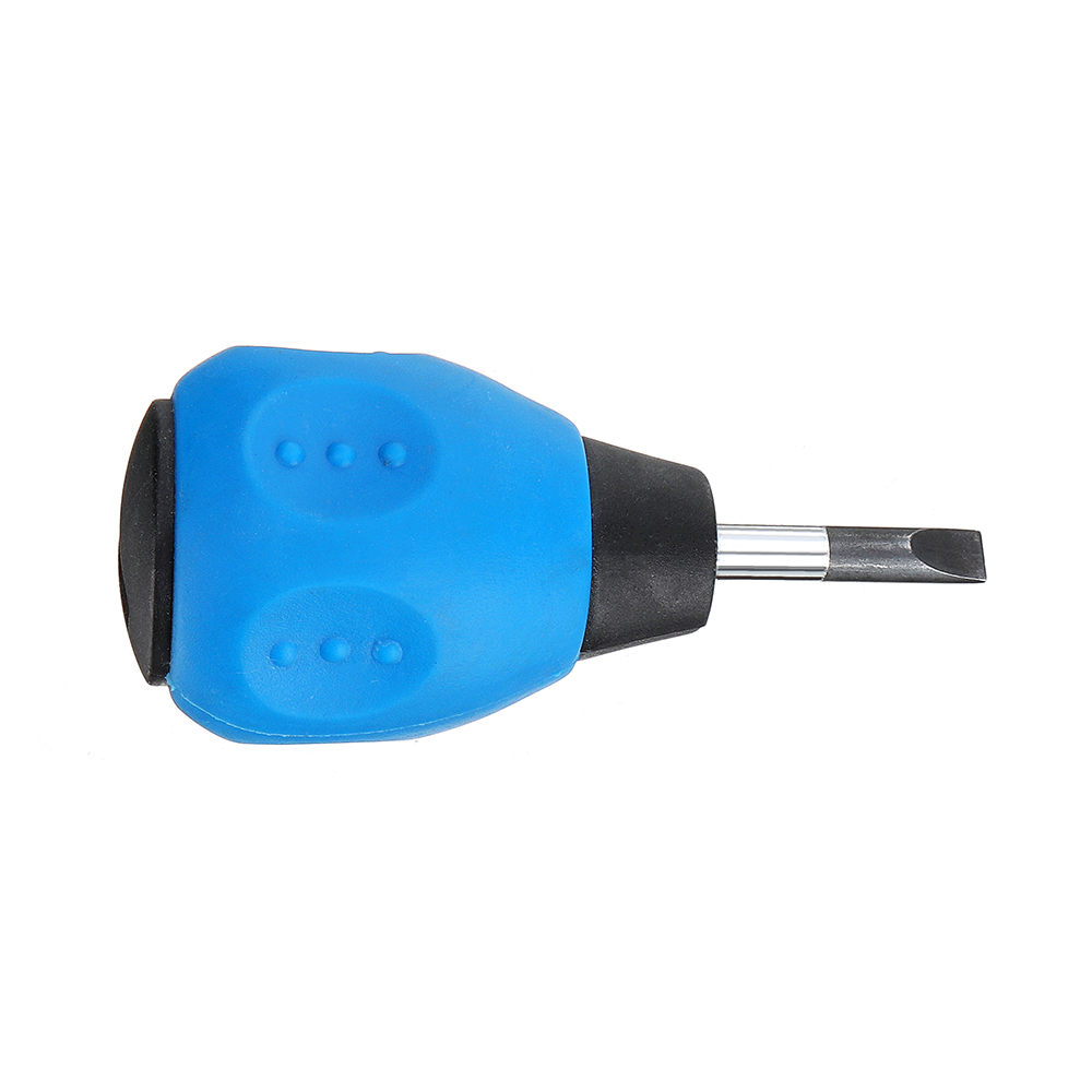 JETECH-Industrial-Grade-Screwdriver-Magnetic-Slotted-Screwdrivers-Repair-Tool-1306130-4