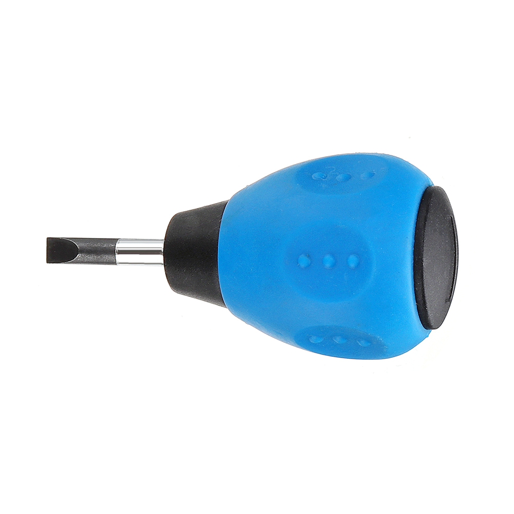 JETECH-Industrial-Grade-Screwdriver-Magnetic-Slotted-Screwdrivers-Repair-Tool-1306130-6