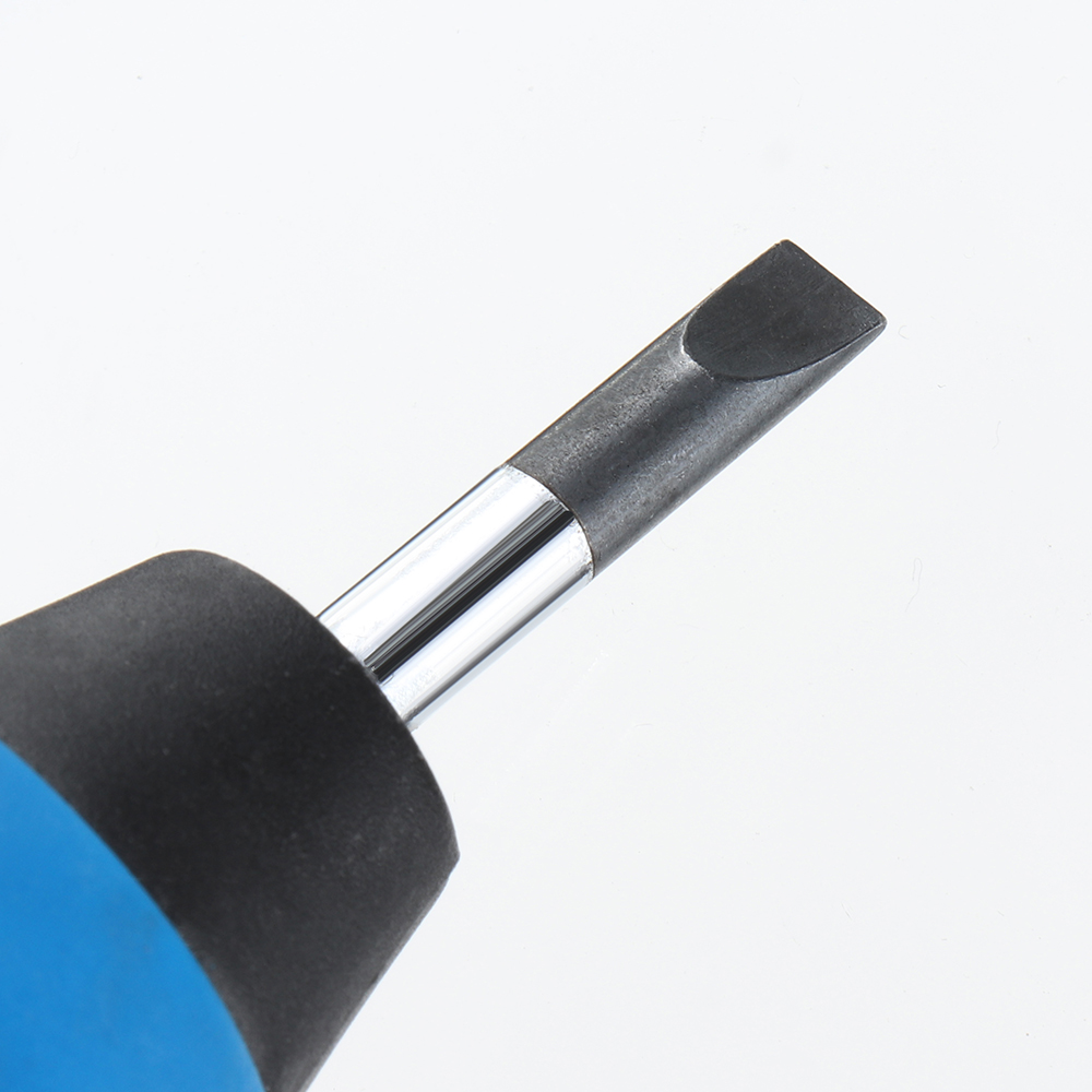 JETECH-Industrial-Grade-Screwdriver-Magnetic-Slotted-Screwdrivers-Repair-Tool-1306130-7
