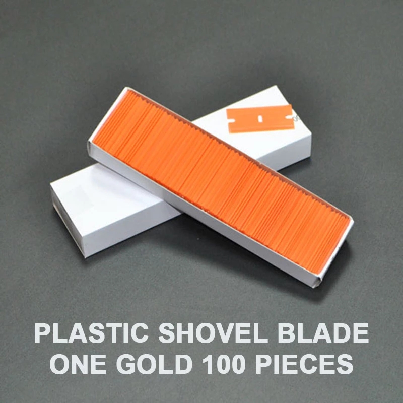 KGX-Double-Edged-Plastic-Razor-Blade-Window-Glass-Clean-Scraper-Carbon-Fiber-Wrapping-Vinyl-Car-Wrap-1784733-6