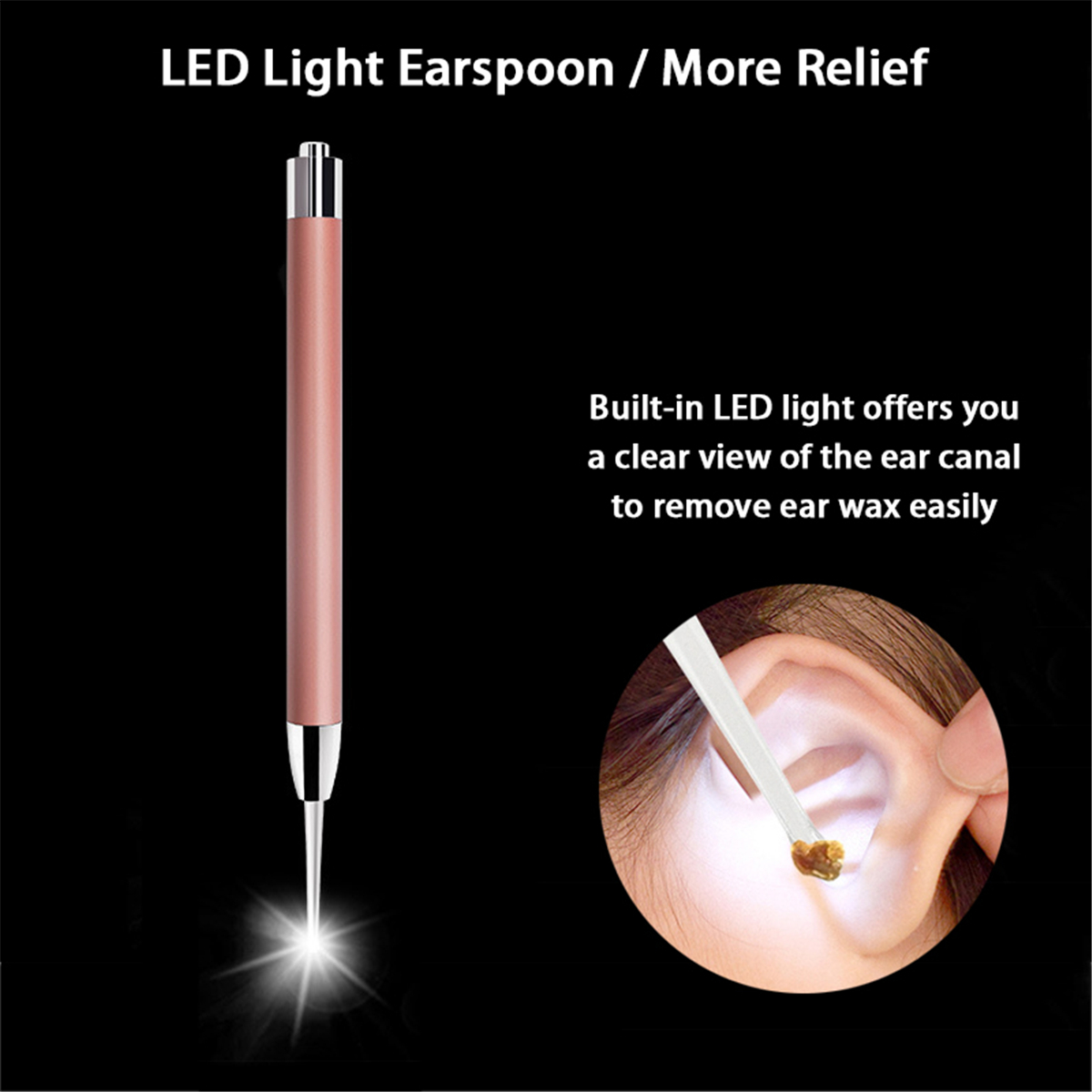 LED-Flashlight-Earpick-Ear-Wax-Remover-Ear-Cleaning-Tool-for-Children-and-Adult-Ear-Care-Set-1782776-12