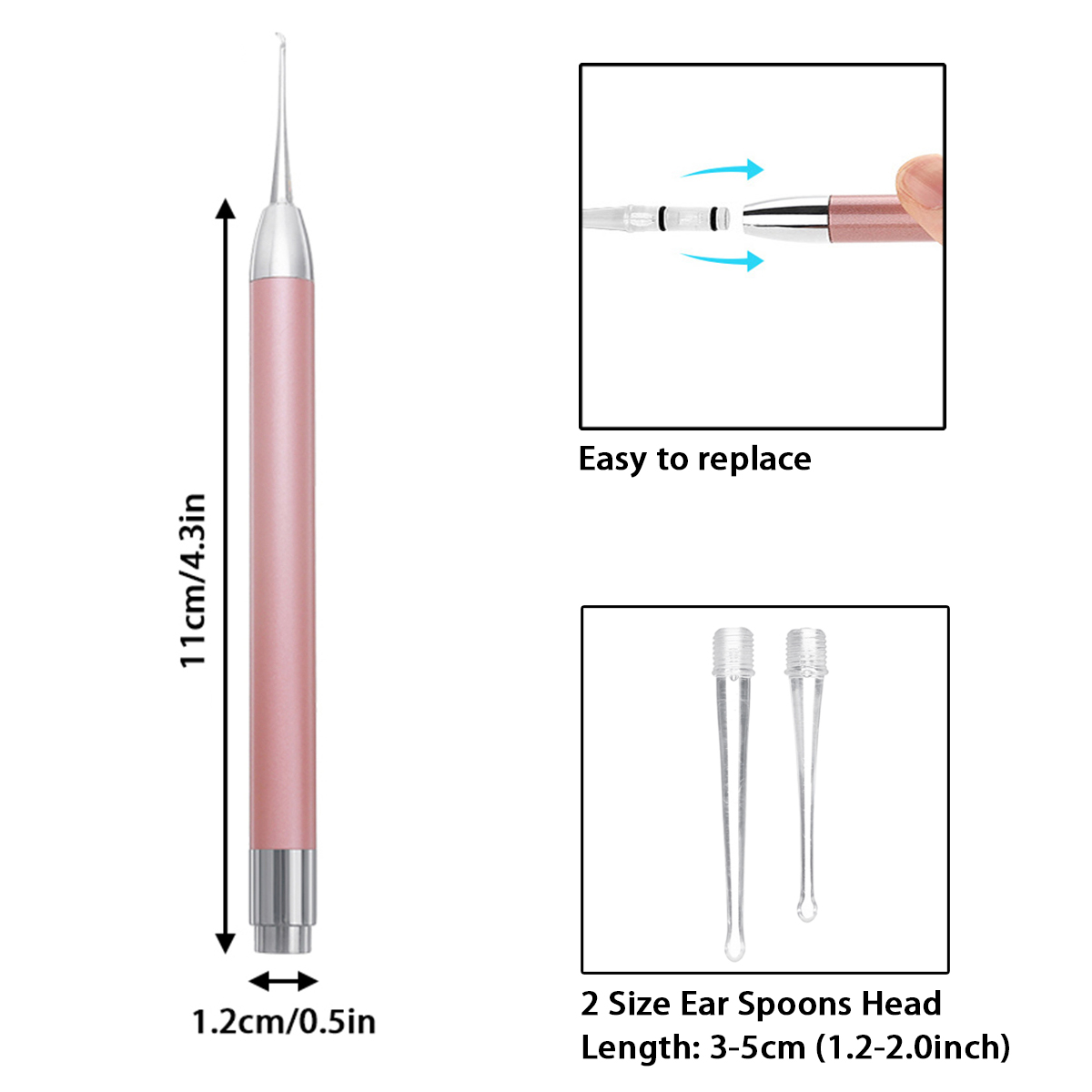 LED-Flashlight-Earpick-Ear-Wax-Remover-Ear-Cleaning-Tool-for-Children-and-Adult-Ear-Care-Set-1782776-4