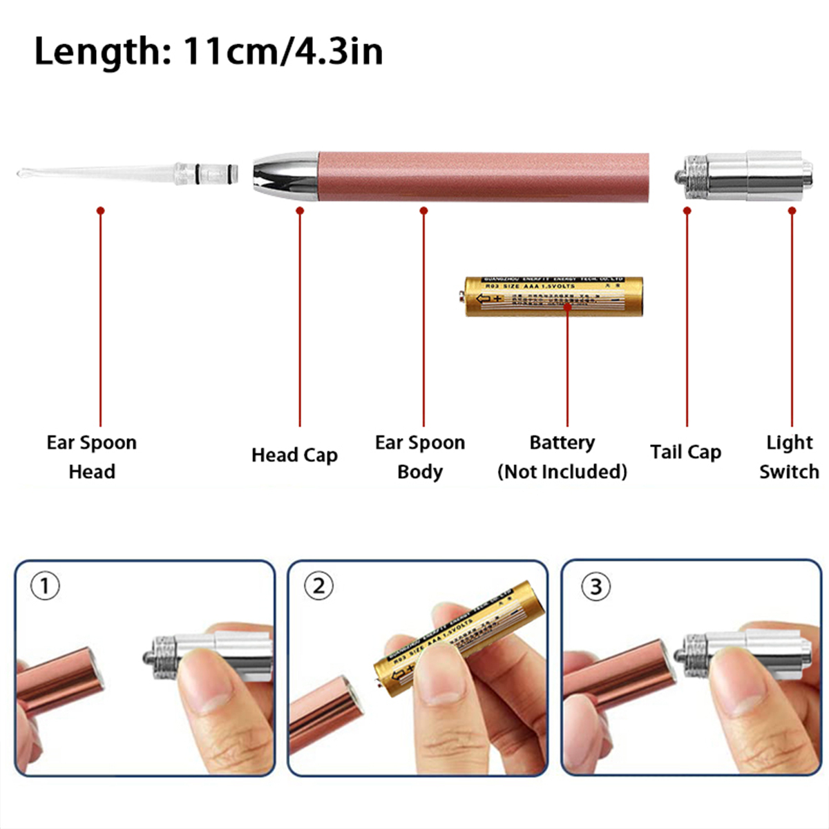 LED-Flashlight-Earpick-Ear-Wax-Remover-Ear-Cleaning-Tool-for-Children-and-Adult-Ear-Care-Set-1782776-6