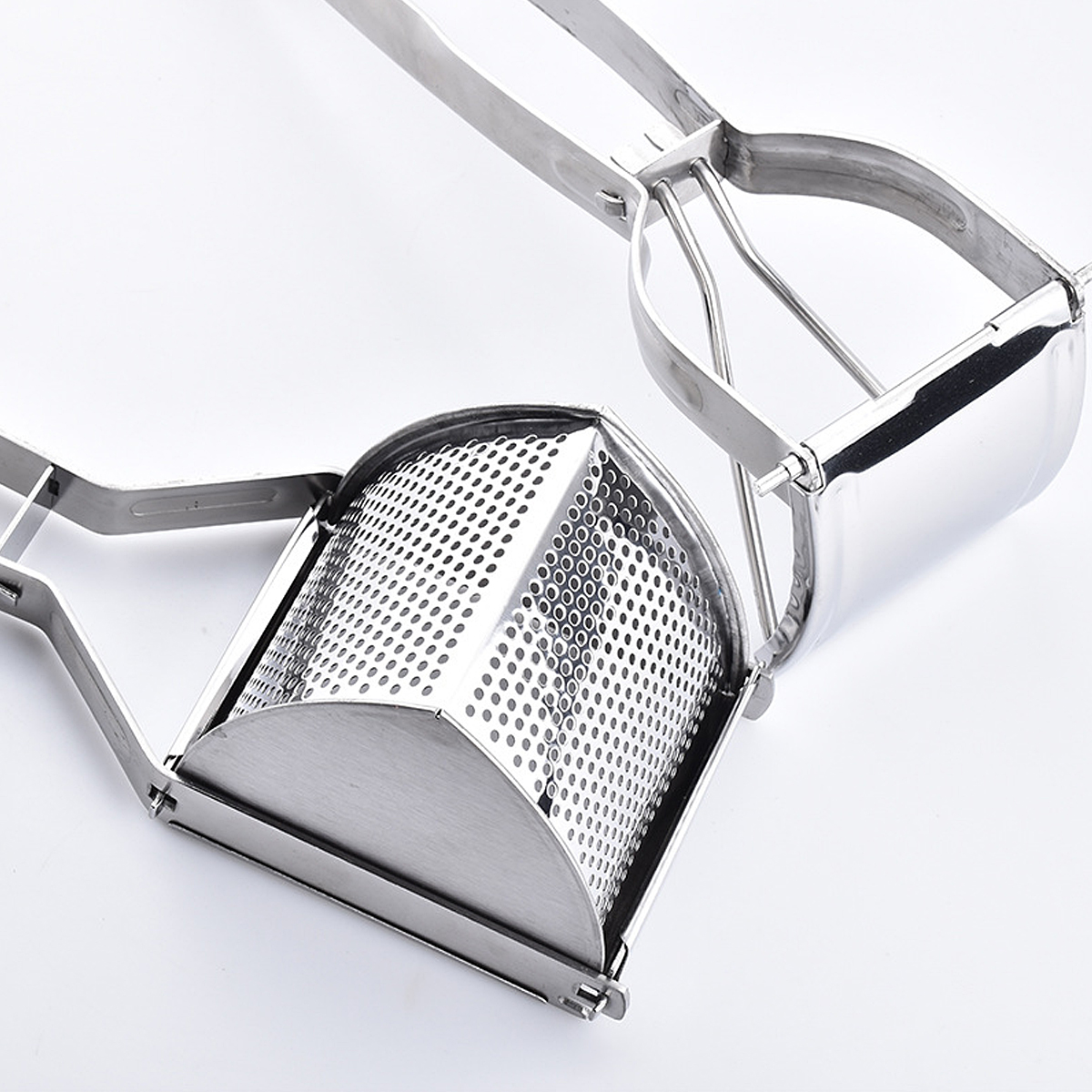 Large-Stainless-Steel-Potato-Ricer-Masher-Fruit-Press-Juicer-Crusher-Squeeze-1796900-11