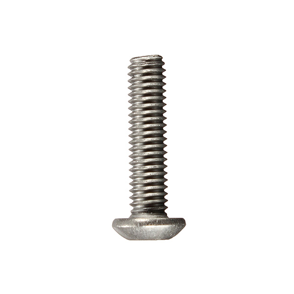 M3-Bolts-Stainless-Steel-Screws-Button-Head-Socket-Cap-10-Size-952124-5