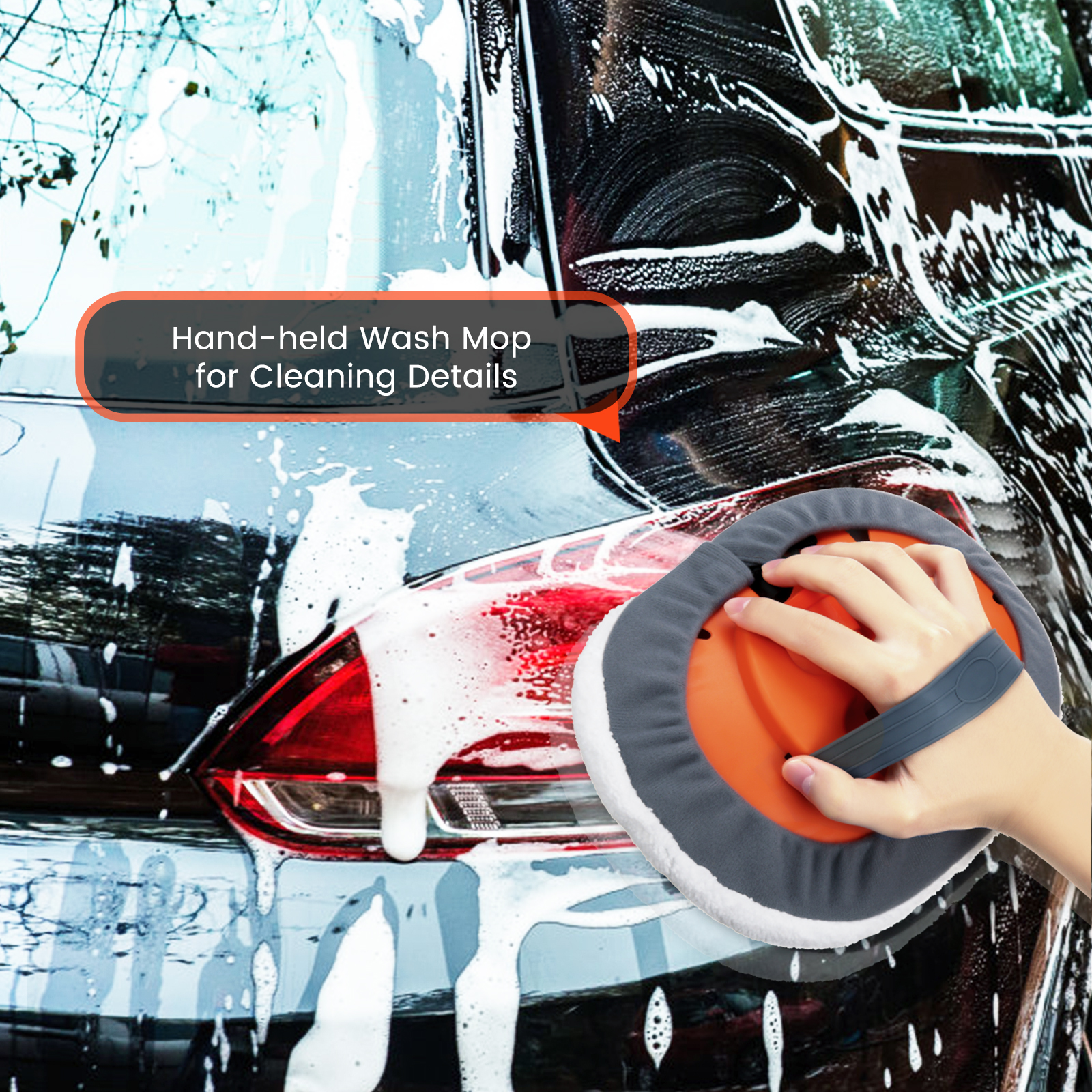 MATCC-2-in-1-Car-Wash-Mop-Mitt-with-2-Pcs-Mop-Heads-62-Long-Handle-Coral-fleece-Car-Wash-Dust-Brush--1878100-3