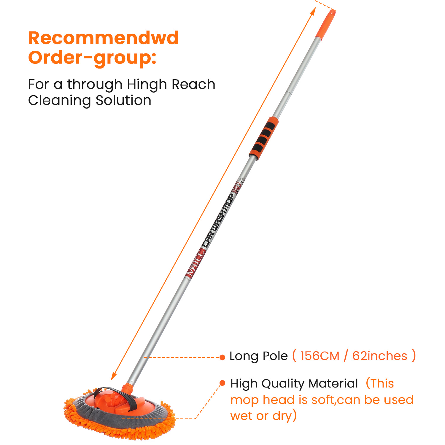 MATCC-62quot-Car-Wash-Mop-Car-Wash-Brush-with-180degRotation-Long-Handle-Washing-Supplies-for-Cleani-1878236-4