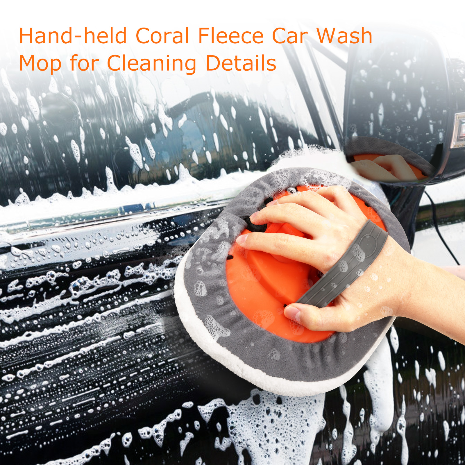 MATCC-62quot-Car-Wash-Mop-Car-Wash-Brush-with-180degRotation-Long-Handle-Washing-Supplies-for-Cleani-1878236-9