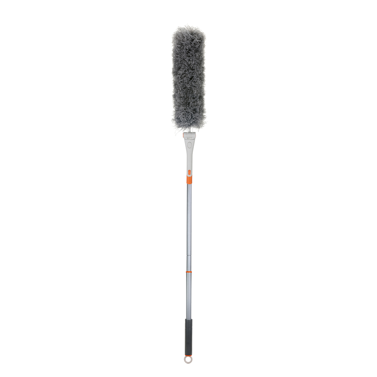 MATCC-Microfiber-Feather-Dusters-with-270deg-Rotation-Head-Extension-Pole-for-Cleaning-Tool-1878218-7
