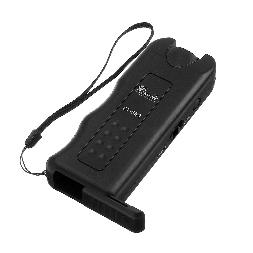 MT-650-Ultrasonic-Dog-Repeller-Anti-Barking-Dog-Training-Device-For-Pets-Dogs-Repellent-Stop-Bark-Co-1450775-2