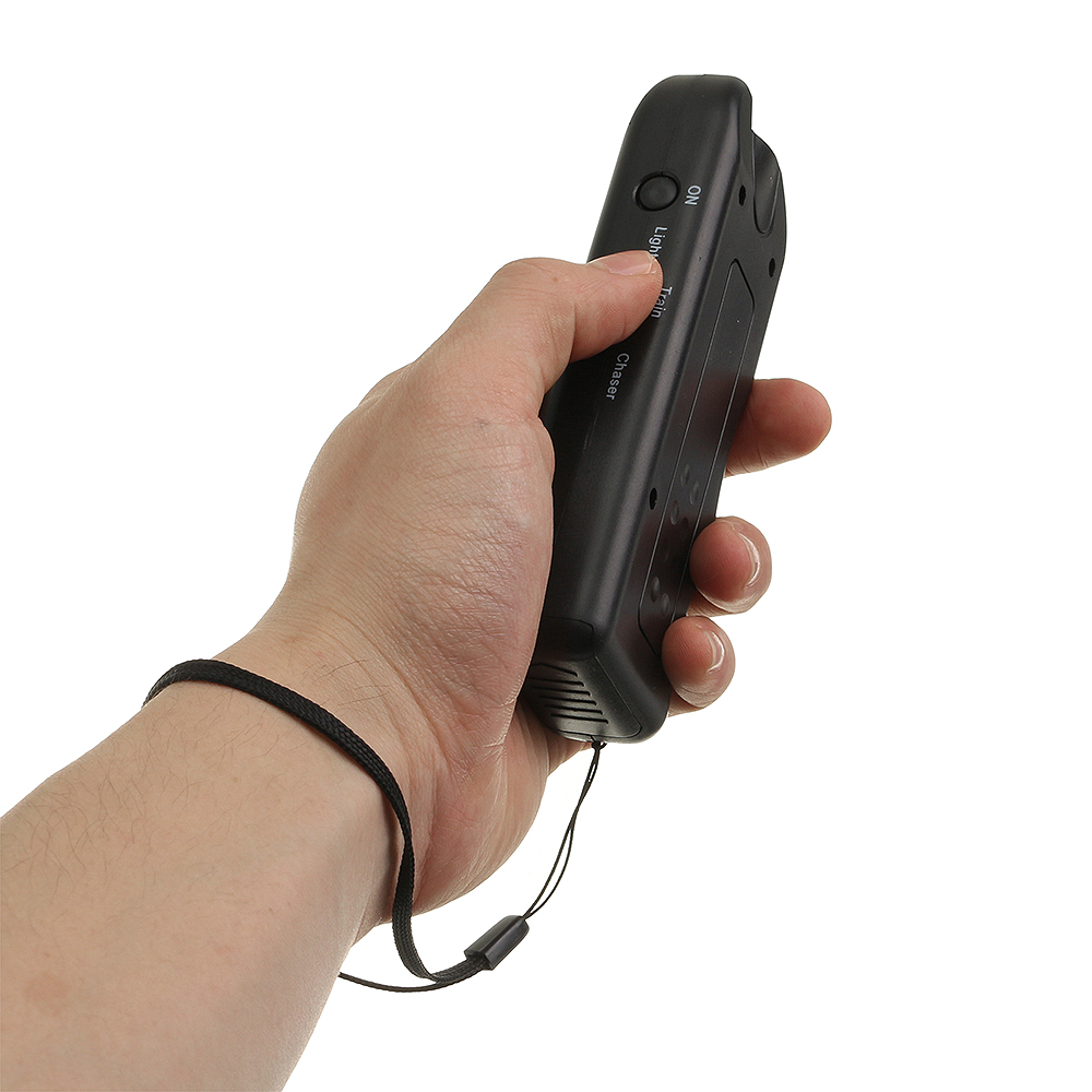 MT-650-Ultrasonic-Dog-Repeller-Anti-Barking-Dog-Training-Device-For-Pets-Dogs-Repellent-Stop-Bark-Co-1450775-4