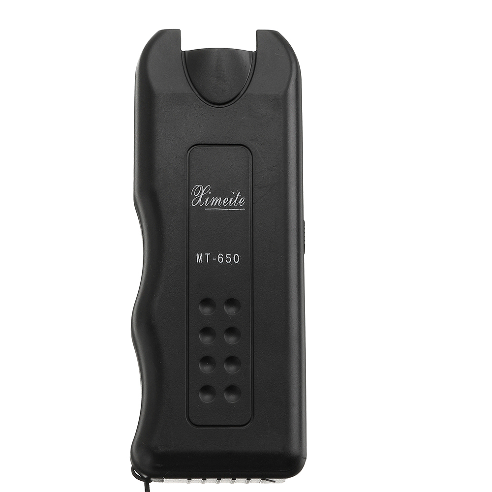 MT-650-Ultrasonic-Dog-Repeller-Anti-Barking-Dog-Training-Device-For-Pets-Dogs-Repellent-Stop-Bark-Co-1450775-5