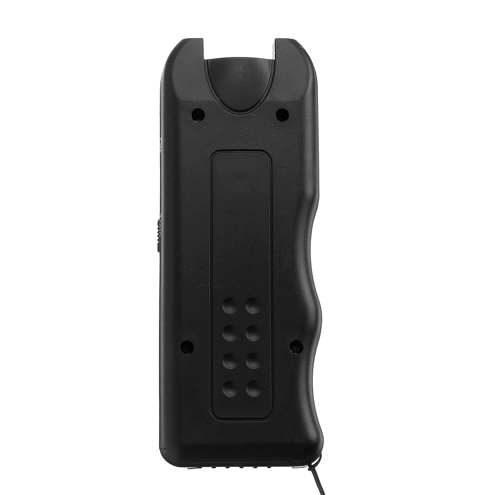 MT-650-Ultrasonic-Dog-Repeller-Anti-Barking-Dog-Training-Device-For-Pets-Dogs-Repellent-Stop-Bark-Co-1450775-6