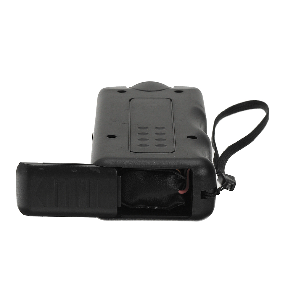 MT-650-Ultrasonic-Dog-Repeller-Anti-Barking-Dog-Training-Device-For-Pets-Dogs-Repellent-Stop-Bark-Co-1450775-7
