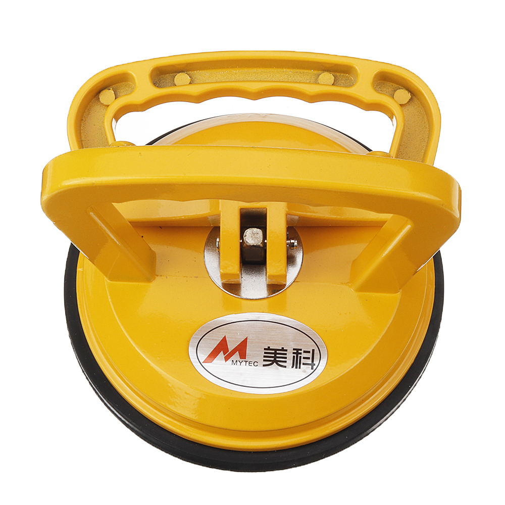 MYTEC-High-Quality-Dent-Puller-Bodywork-Panel-Moms-Assistant-House-Remover-Carry-Tools-Decoration-Ti-1637675-2