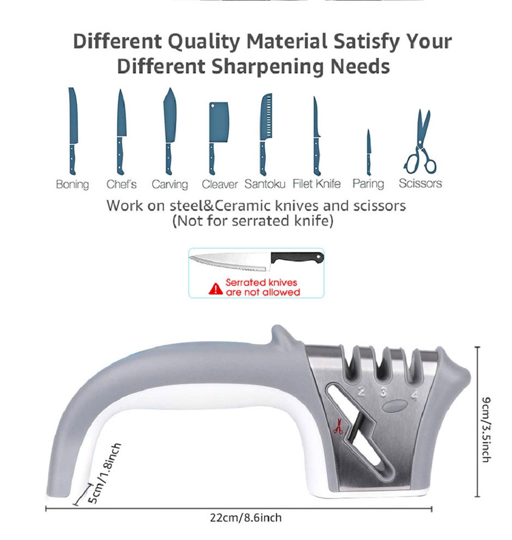 MYVIT-4-Stage-Sharpener-Grinding-Tungsten-Diamond-Ceramic-Scissor-Sharpening-Knife-Whetstone-Fishtai-1779162-5