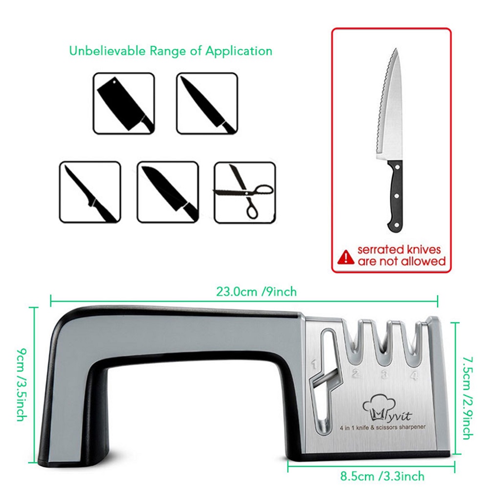 MYVIT-4-in-1-Knife-Sharpener-Diamond-CoatedFine-Rod-Knife-Shears-and-Scissors-Sharpening-System-Stai-1779158-6