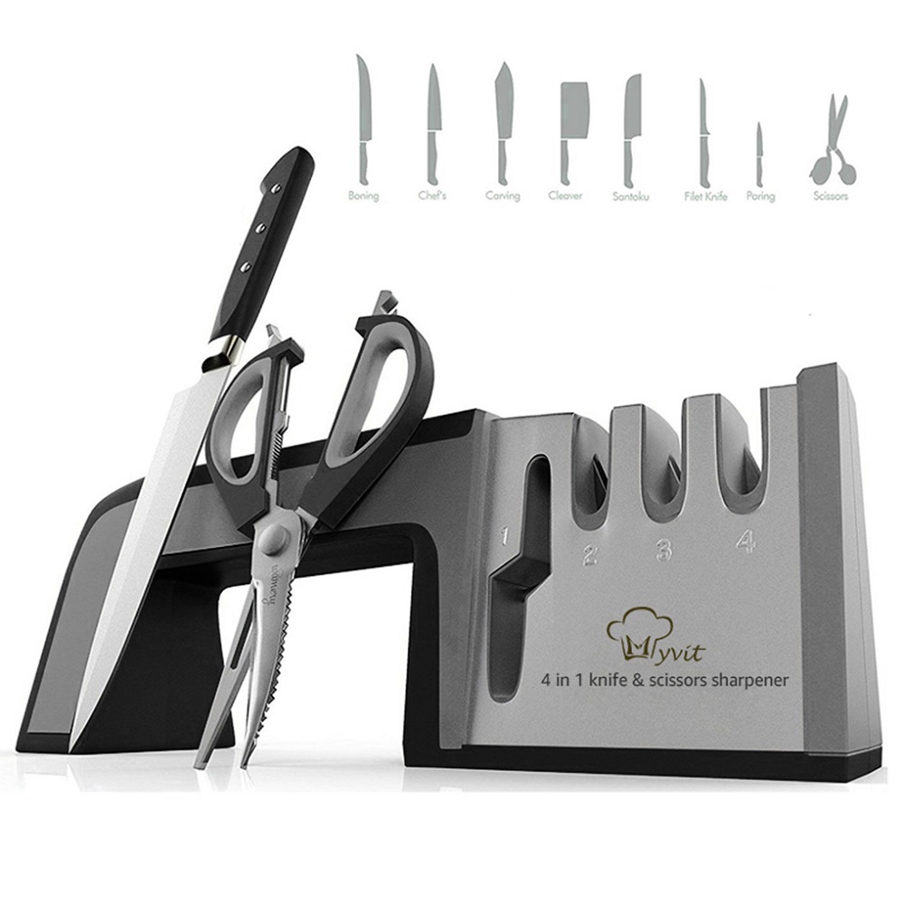 MYVIT-4-in-1-Knife-Sharpener-Diamond-CoatedFine-Rod-Knife-Shears-and-Scissors-Sharpening-System-Stai-1779158-7