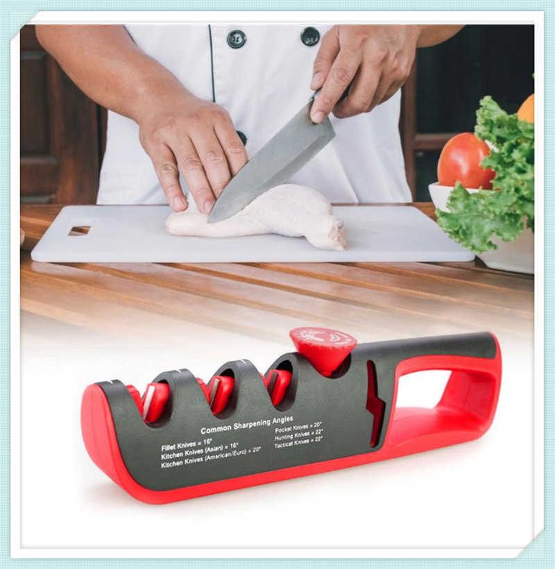 MYVIT-Angle-Adjustable-4-Stages-Scissors-Sharpening-Stone-Professional-Kitchen-Grinder-Knife-Whetsto-1779165-2