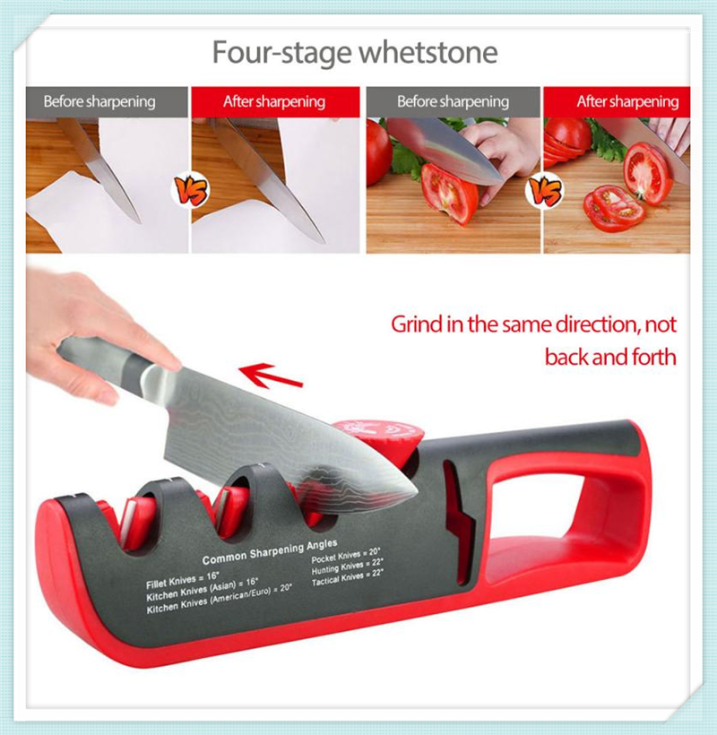 MYVIT-Angle-Adjustable-4-Stages-Scissors-Sharpening-Stone-Professional-Kitchen-Grinder-Knife-Whetsto-1779165-5