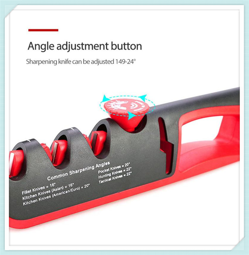 MYVIT-Angle-Adjustable-4-Stages-Scissors-Sharpening-Stone-Professional-Kitchen-Grinder-Knife-Whetsto-1779165-6